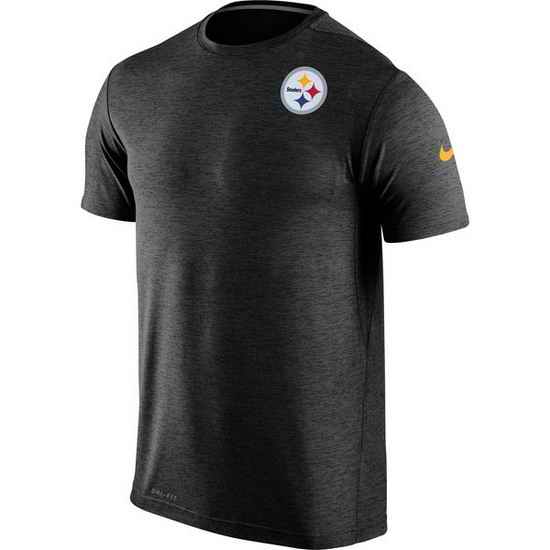 Pittsburgh Steelers Men T Shirt 060